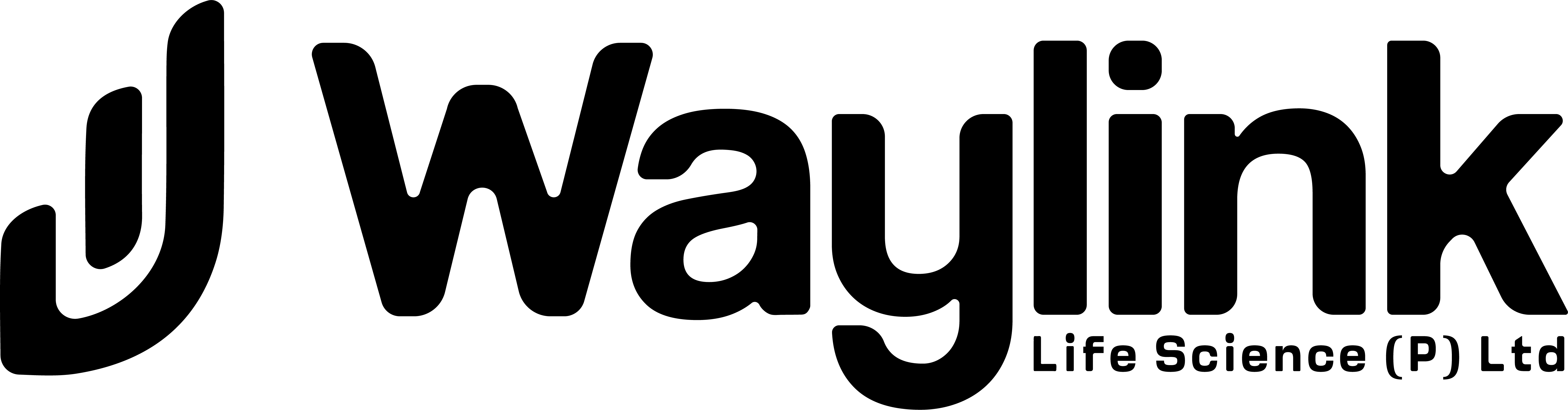 Waylink Life Science (P) Ltd