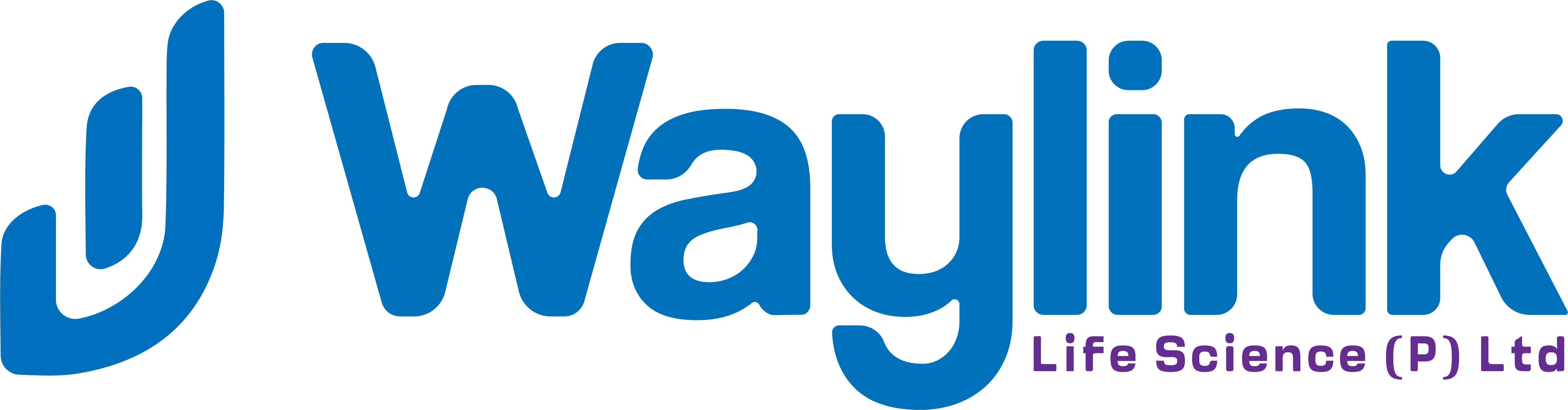 Waylink Life Science (P) Ltd